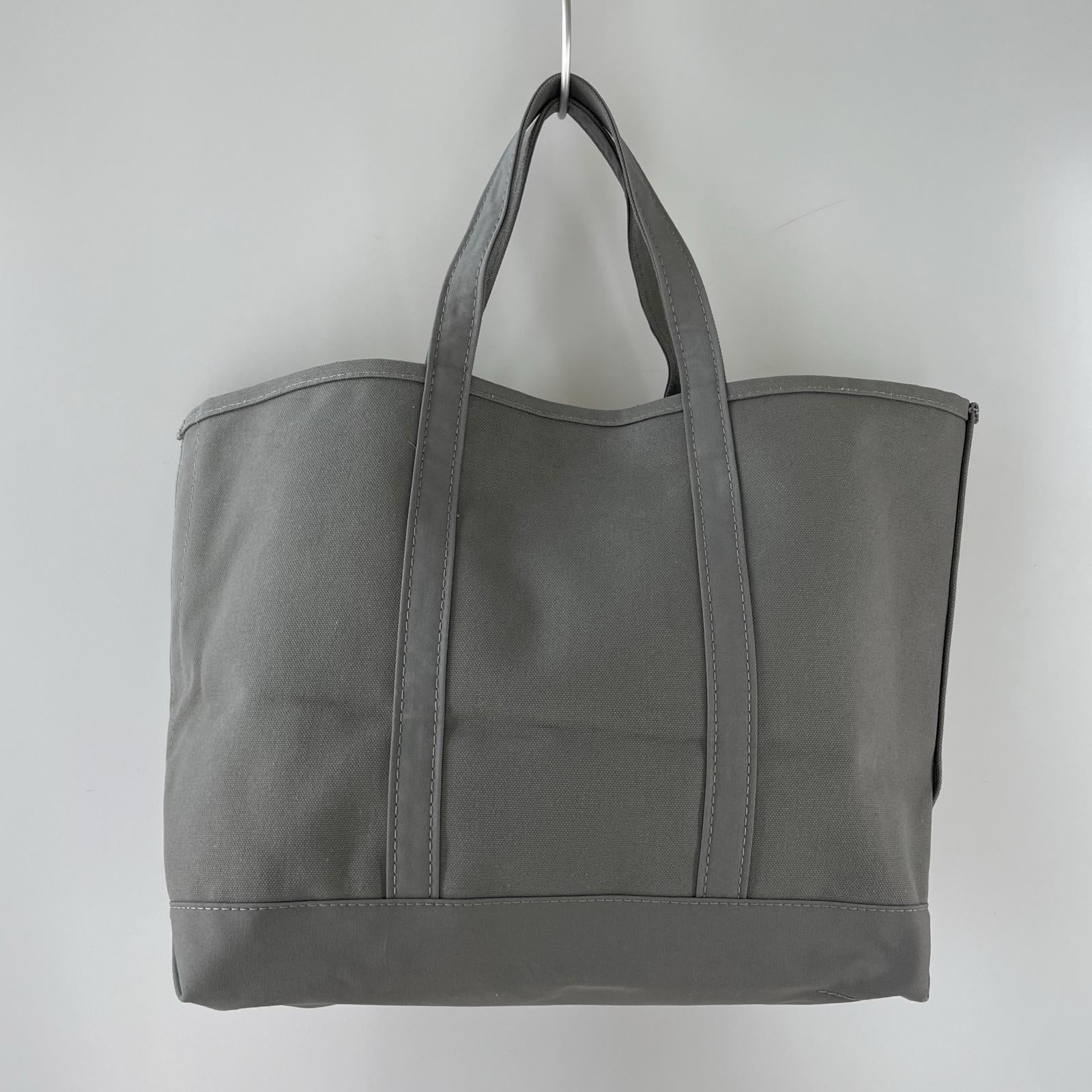 その他バッグ Solid Boat & Tote