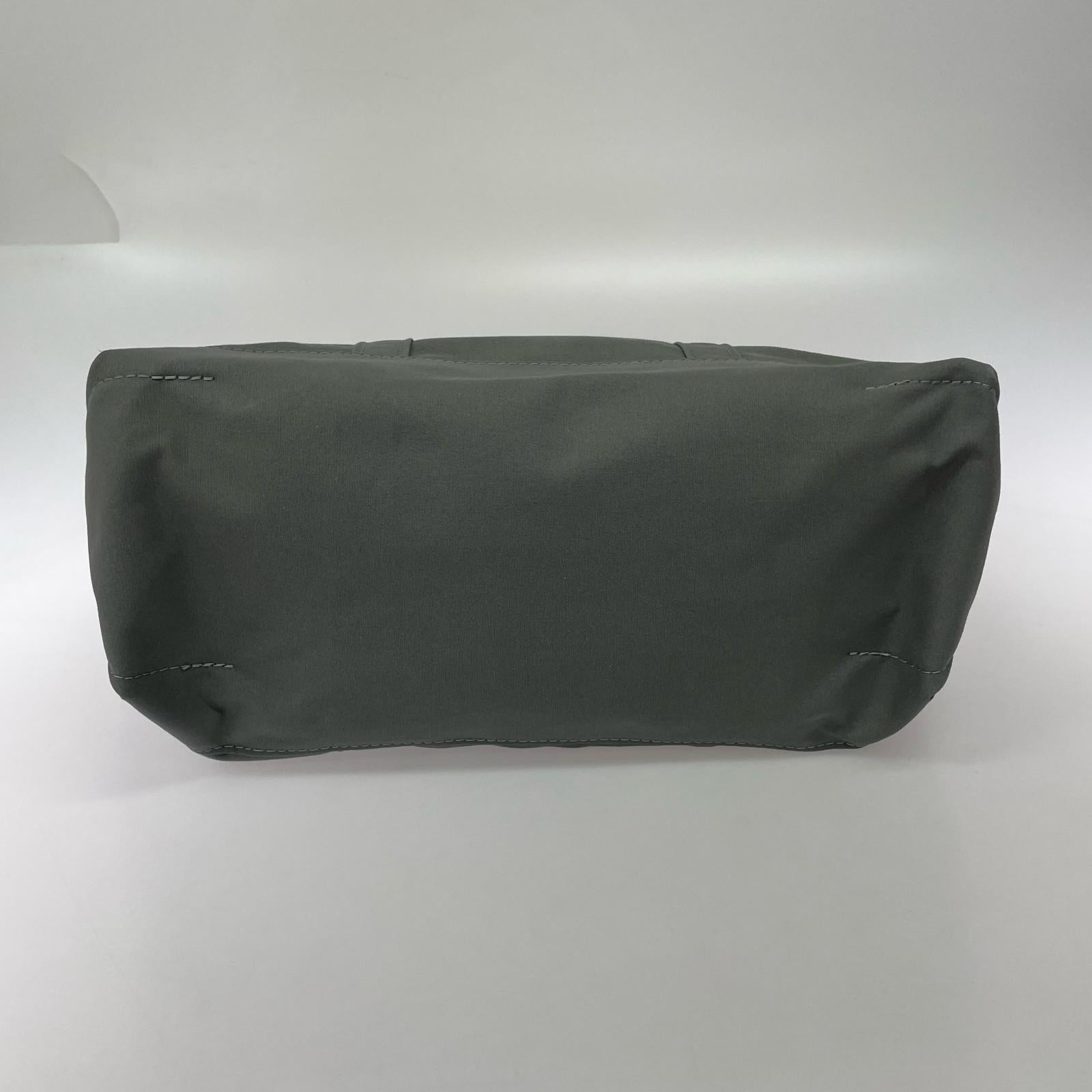 その他バッグ Solid Boat & Tote