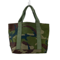 その他バッグ Hunter's Tote Bag カモフラ