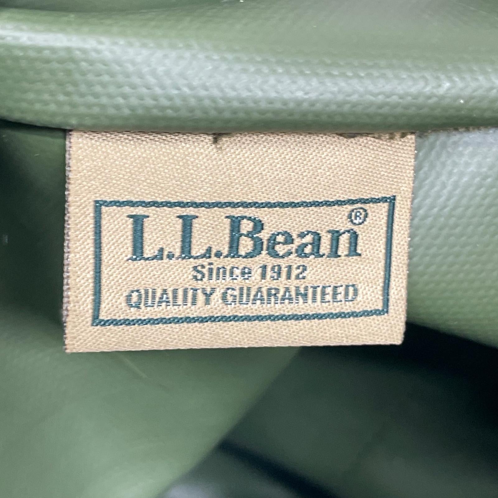 その他バッグ Hunter's Tote Bag カモフラ