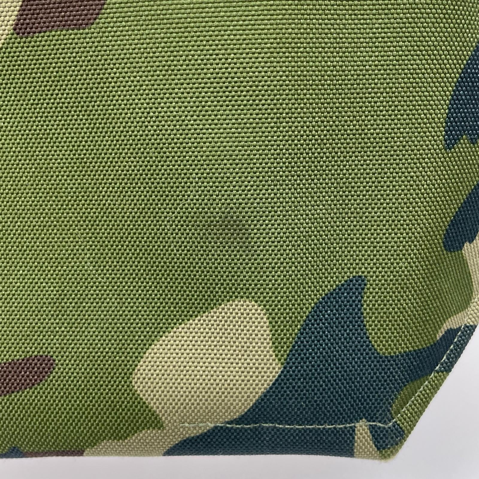 その他バッグ Hunter's Tote Bag カモフラ