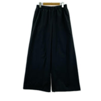 パンツ LAD MUSICIAN 2WAY STRETCH FLARE PANTS 42 グレー 42 グレー