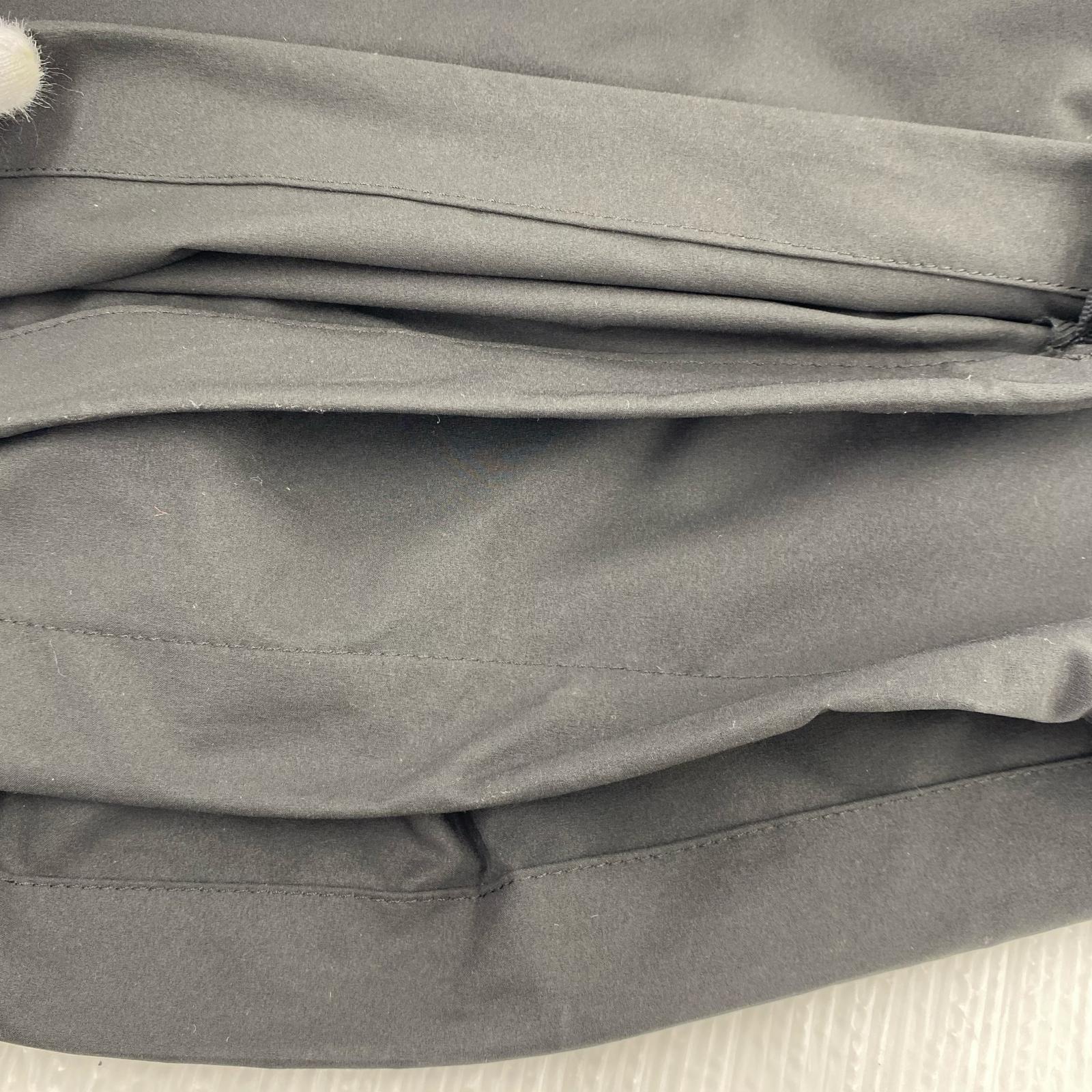 パンツ LAD MUSICIAN 2WAY STRETCH FLARE PANTS 42 グレー 42 グレー
