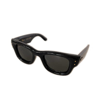 その他アクセサリー RAYBAN ASAP ROCKY サングラス ブラック