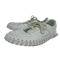スニーカー AIR FORCE 1 LX WHT (26.0) DR0424-100 26cm (US8 UK7 1/2 EU42) ホワイト