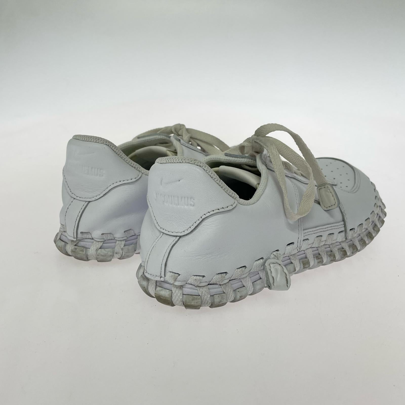 スニーカー AIR FORCE 1 LX WHT (26.0) DR0424-100 26cm (US8 UK7 1/2 EU42) ホワイト