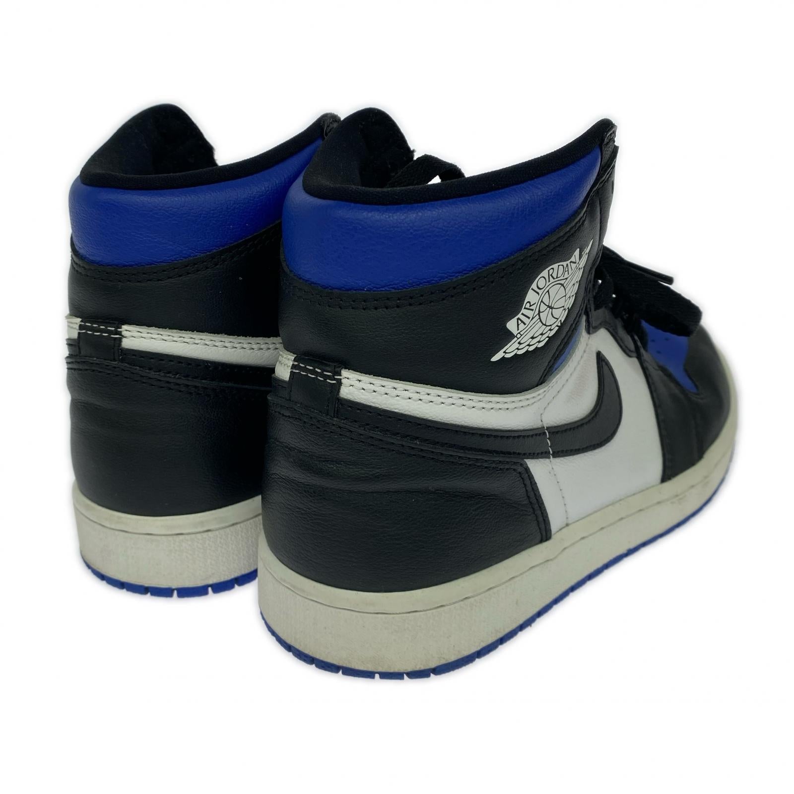 スニーカー 555088-041 AJ1 RETRO Hi OG 26.5cm 26.5cm (US8 1/2 UK8 EU43)