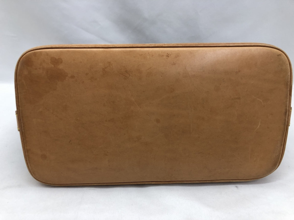 LV/アルマ/ハンドバック/M51130
