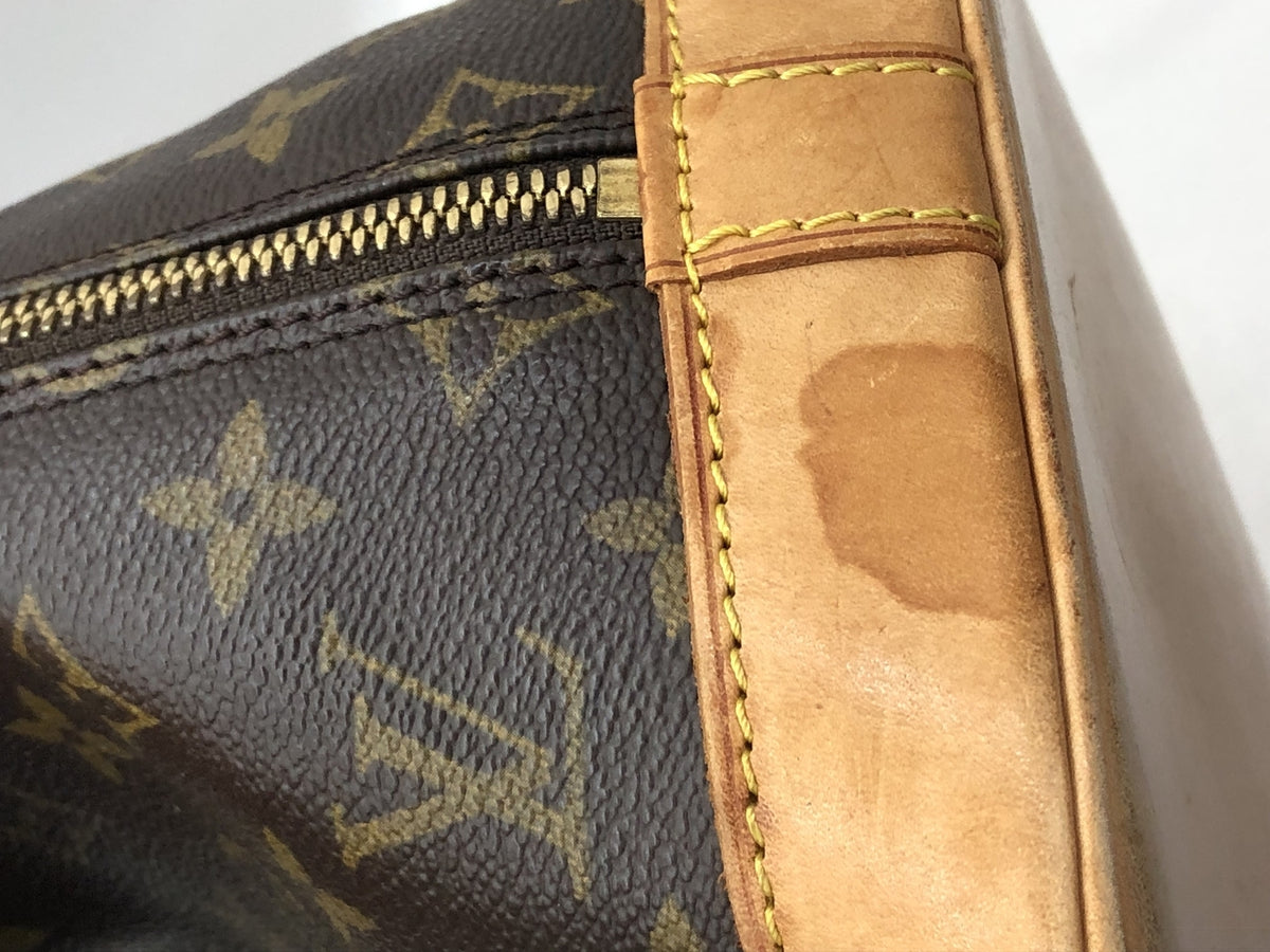 LV/アルマ/ハンドバック/M51130