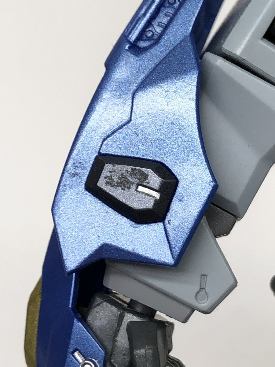 METAL BUILD ディスティニーガンダム フィギュア/グッズ