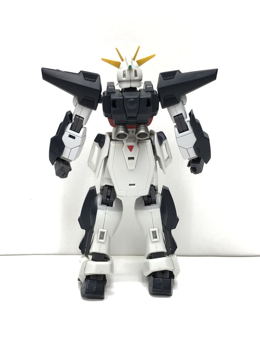 ROBOT魂 ガンダムダブルエックス フィギュア/グッズ