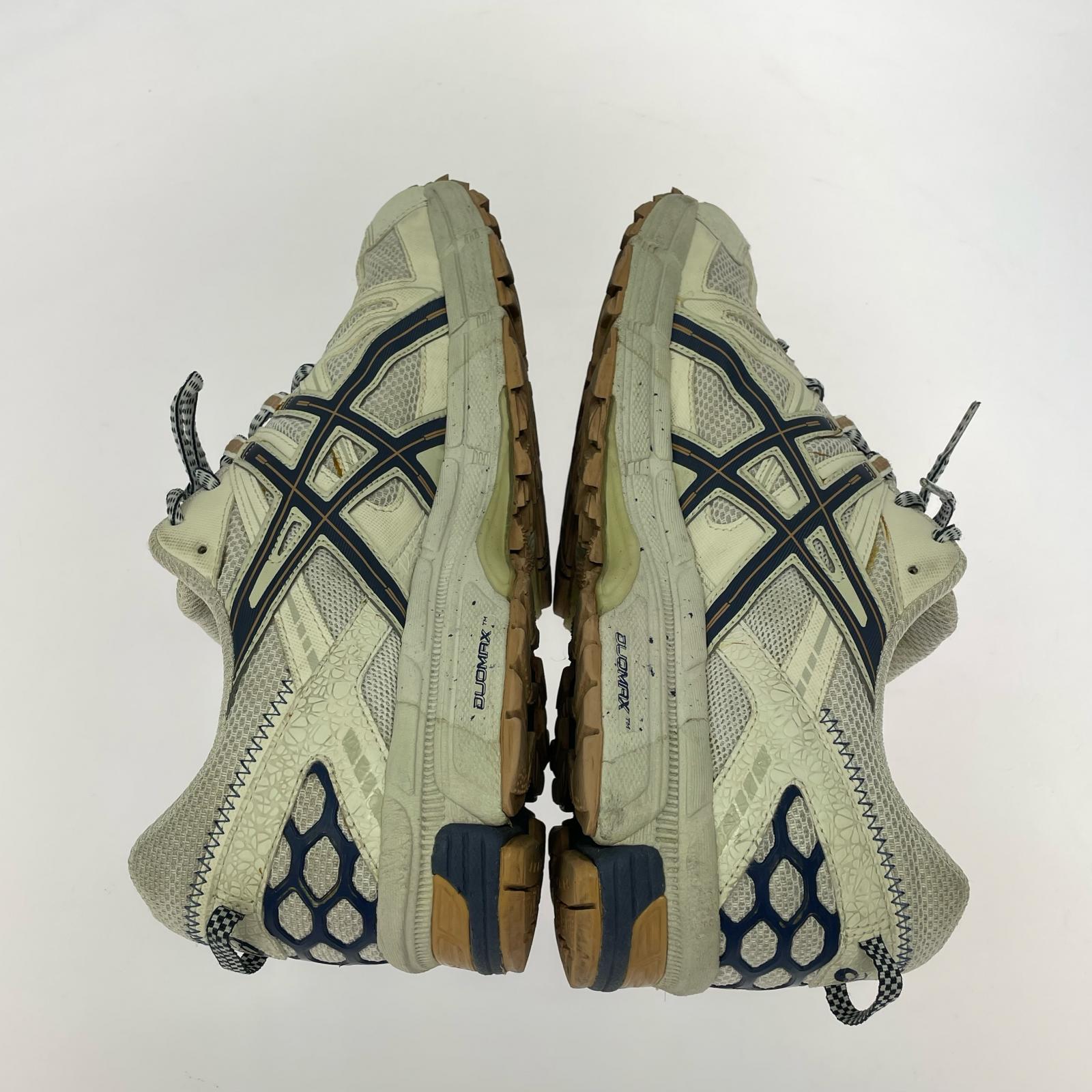 スニーカー F910321 GEL-KAHANA 8 (29.0) 29cm (US11 UK10 1/2 EU48) マルチカラー