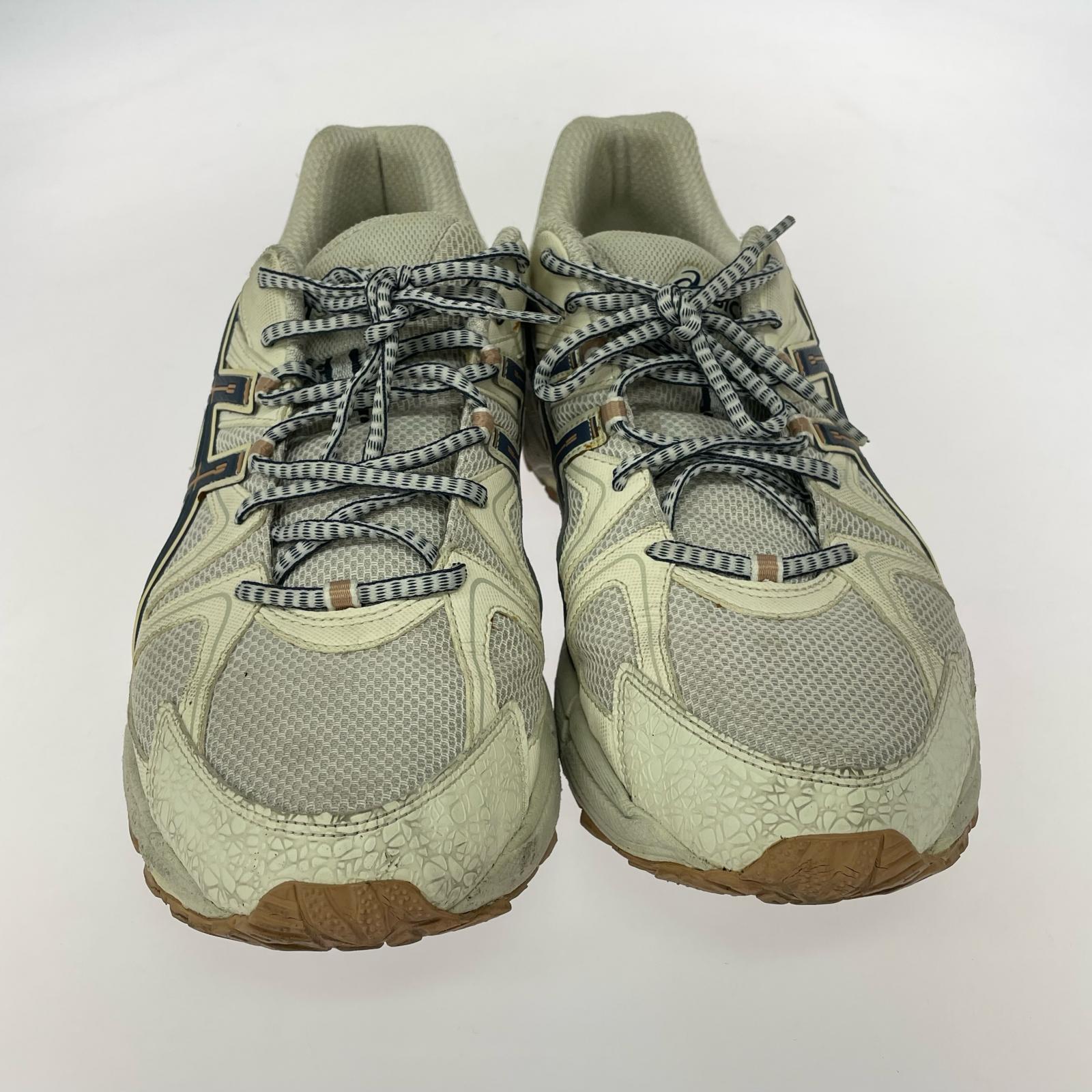 スニーカー F910321 GEL-KAHANA 8 (29.0) 29cm (US11 UK10 1/2 EU48) マルチカラー