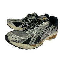 スニーカー GEL-nimbus10.1 (29.0) 29cm (US11 UK10 1/2 EU48) グレー