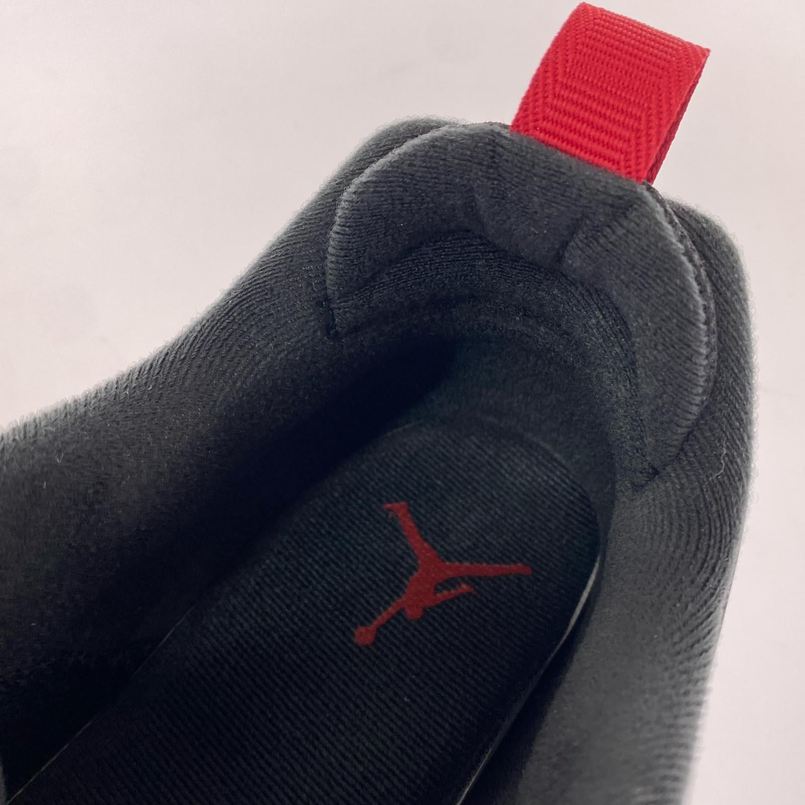 スニーカー AIR JORDAN MVP 92 29.5cm (US11 1/2 UK11 EU49) ブラック
