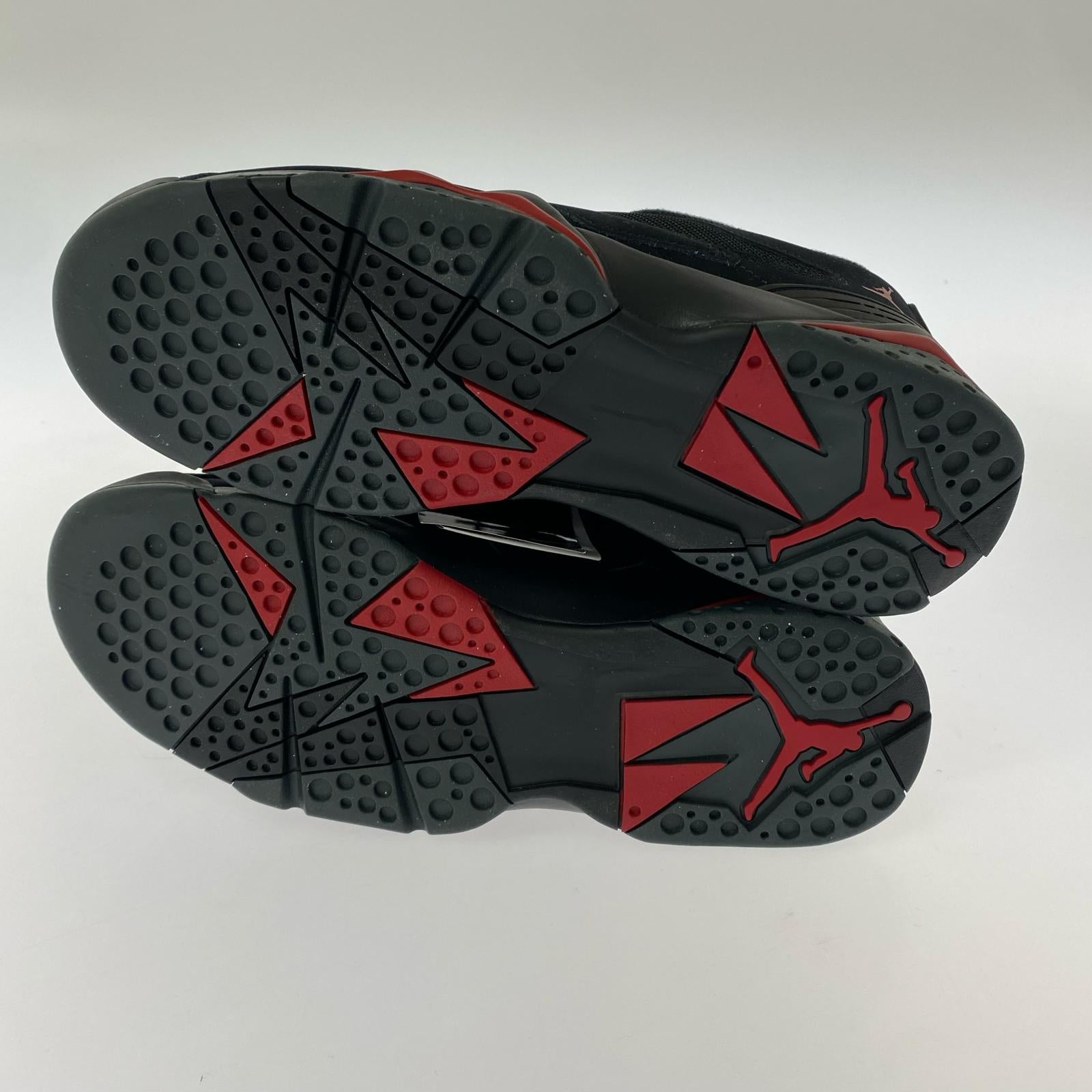 スニーカー AIR JORDAN MVP 92 29.5cm (US11 1/2 UK11 EU49) ブラック