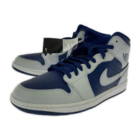 スニーカー AIR JORDAN 1 MID 29cm (US11 UK10 1/2 EU48)
