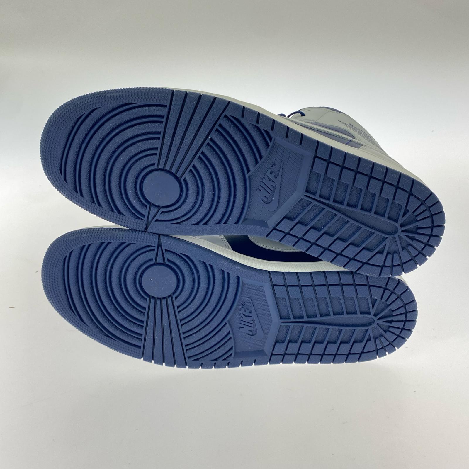 スニーカー AIR JORDAN 1 MID 29cm (US11 UK10 1/2 EU48)