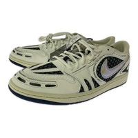 スニーカー AIR JORDAN 1 MM LOW V3 29cm (US11 UK10 1/2 EU48)