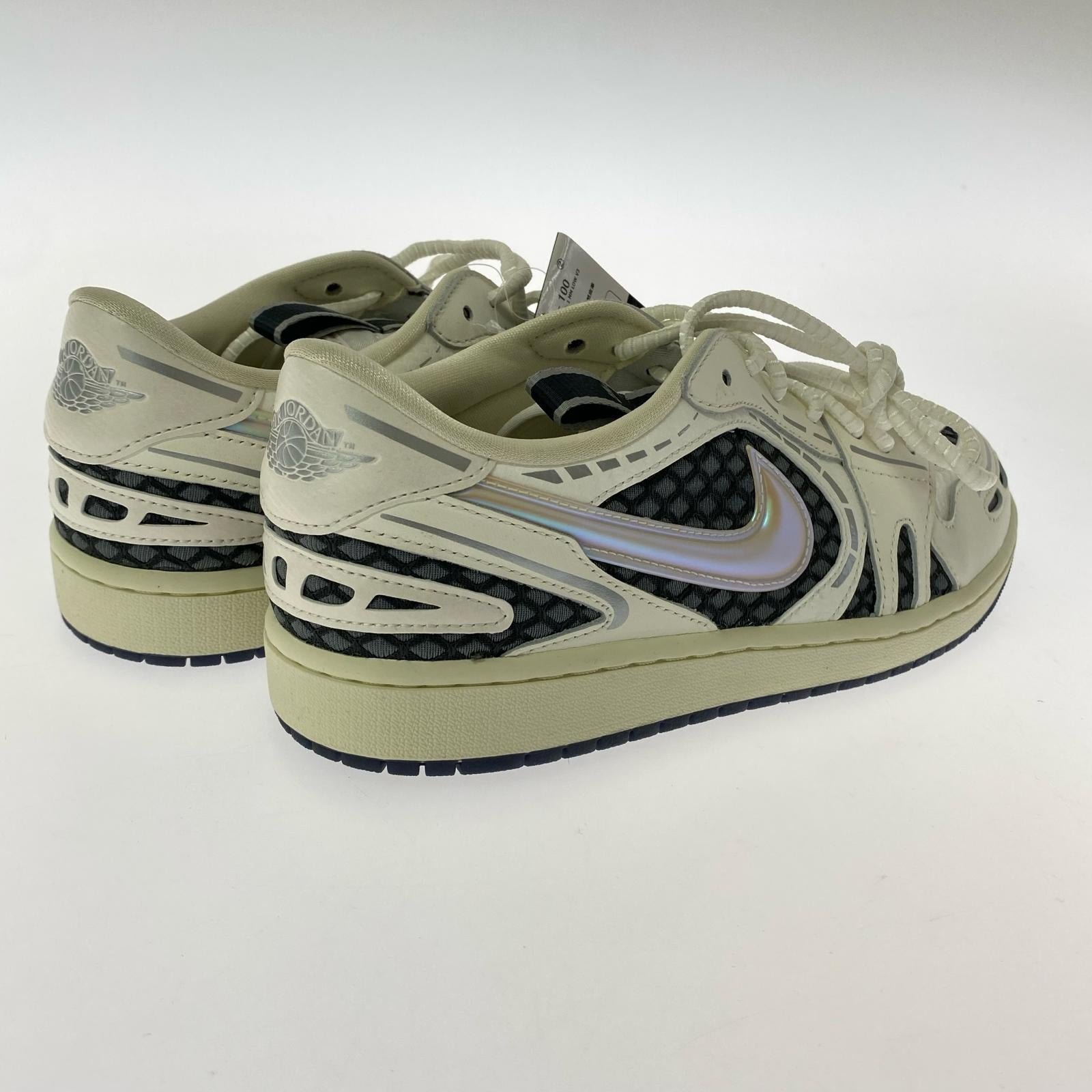 スニーカー AIR JORDAN 1 MM LOW V3 29cm (US11 UK10 1/2 EU48)