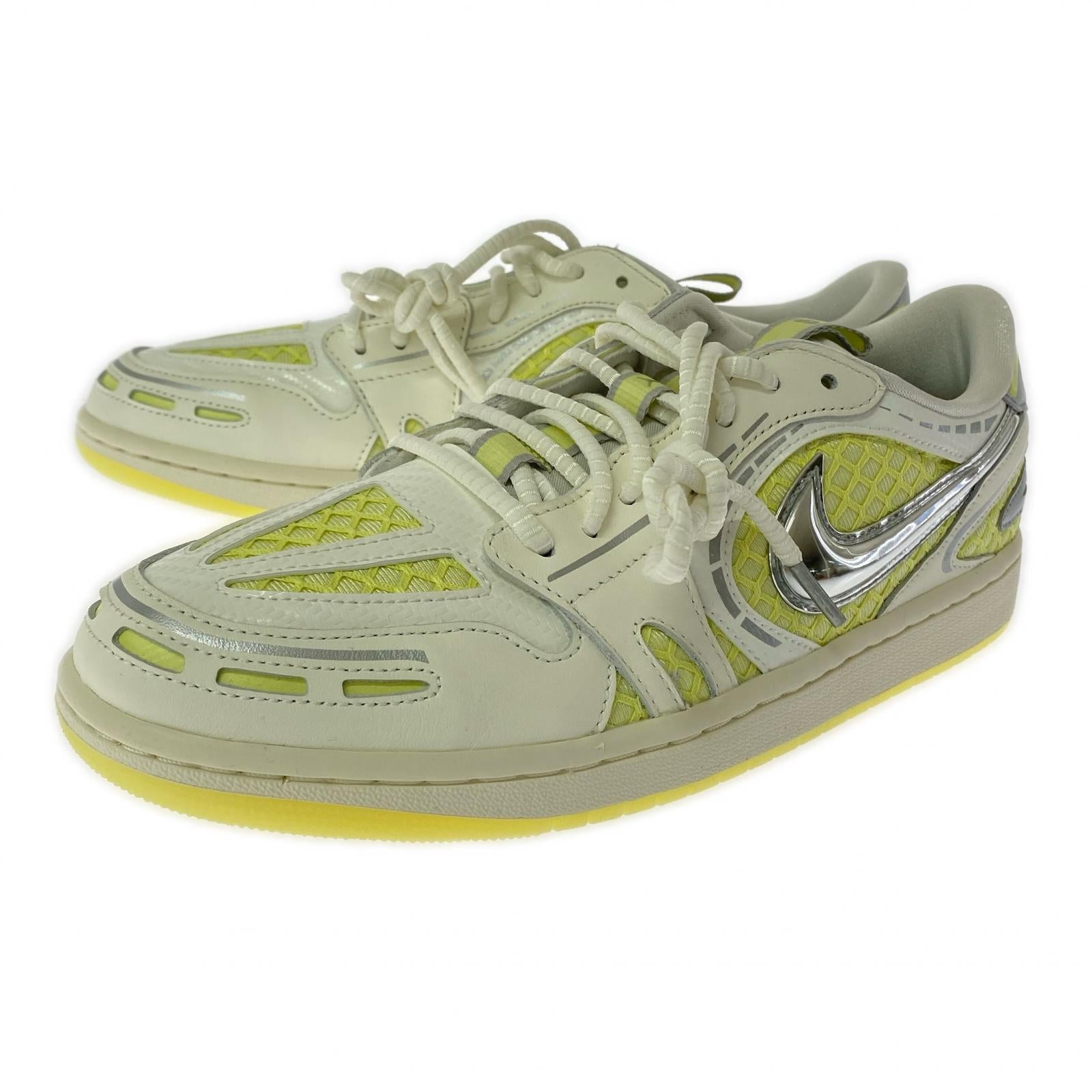 スニーカー AIR JORDAN 1 MM LOW V3 29cm (US11 UK10 1/2 EU48)