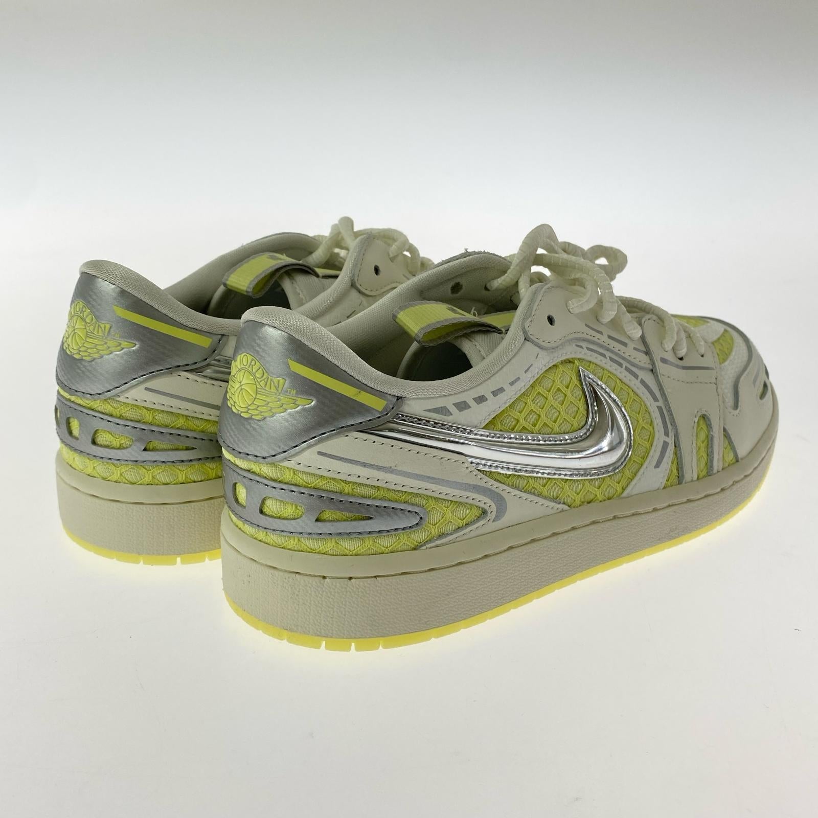 スニーカー AIR JORDAN 1 MM LOW V3 29cm (US11 UK10 1/2 EU48)