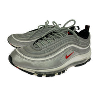 スニーカー NIKE AIR MAX 97 OG シルバーバレット (29㎝) 29cm (US11 UK10 1/2 EU48) シルバー
