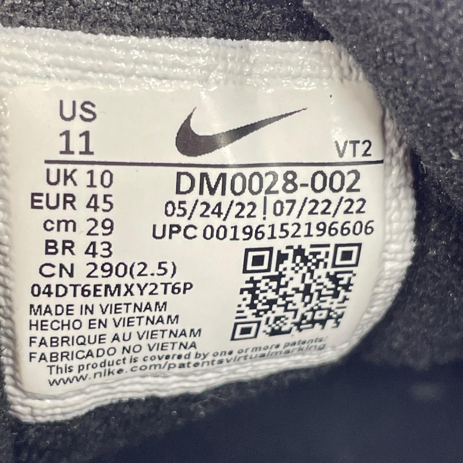 スニーカー NIKE AIR MAX 97 OG シルバーバレット (29㎝) 29cm (US11 UK10 1/2 EU48) シルバー