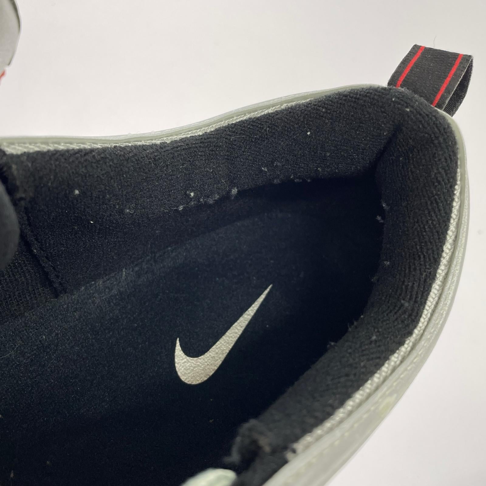 スニーカー NIKE AIR MAX 97 OG シルバーバレット (29㎝) 29cm (US11 UK10 1/2 EU48) シルバー