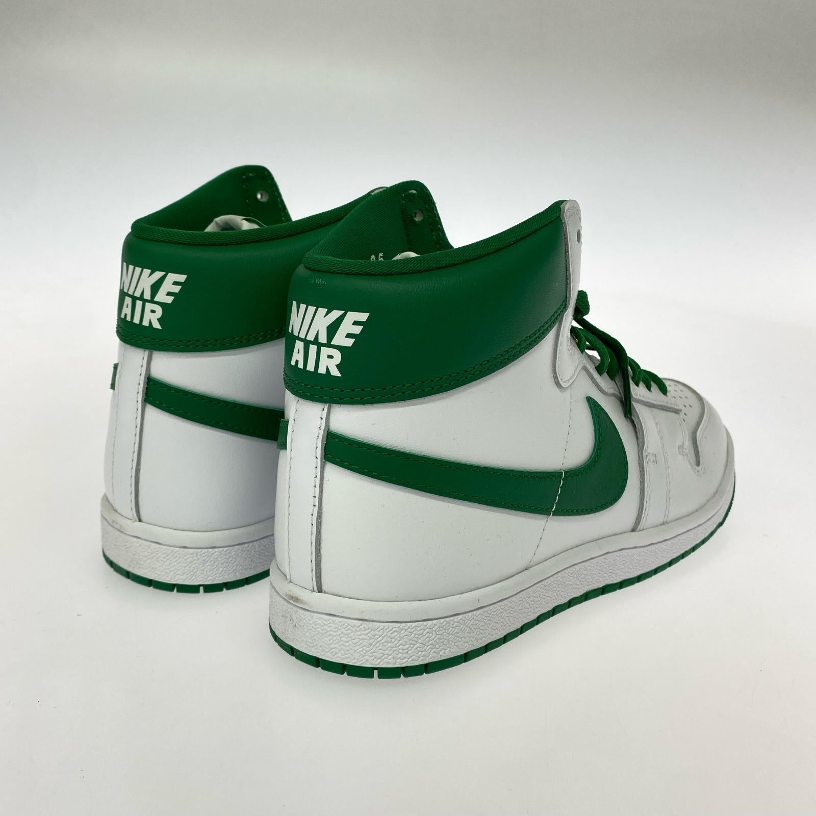 スニーカー JORDAN AIR SHIP PE SP Pine Green 26.5cm (US8 1/2 UK8 EU43)
