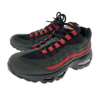 スニーカー Air Max 95 OG Big Bubble 26.5cm (US8 1/2 UK8 EU43) ブラック