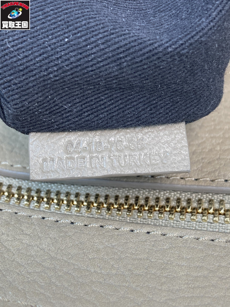 See By Chloe/2WAYバッグ