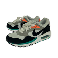 スニーカー Air Max Correlate/24cm 24cm (US6 UK5 1/2 EU38)