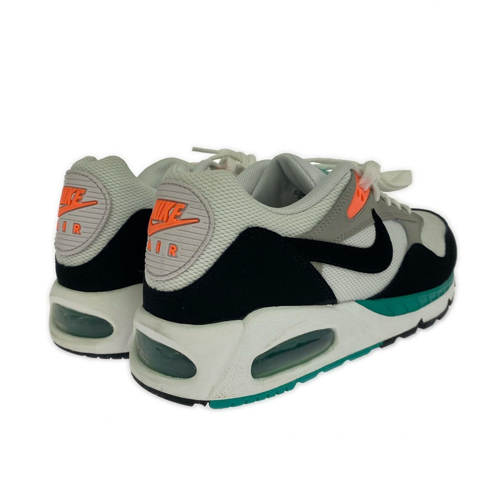 スニーカー Air Max Correlate/24cm 24cm (US6 UK5 1/2 EU38)