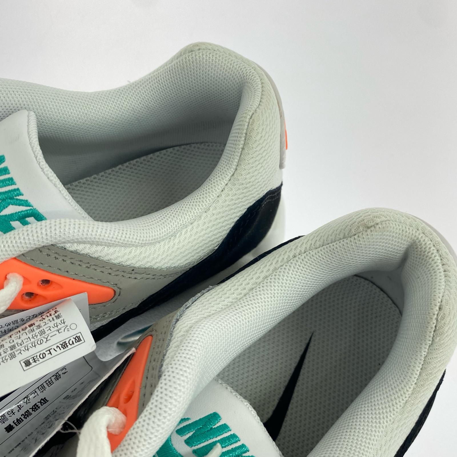 スニーカー Air Max Correlate/24cm 24cm (US6 UK5 1/2 EU38)