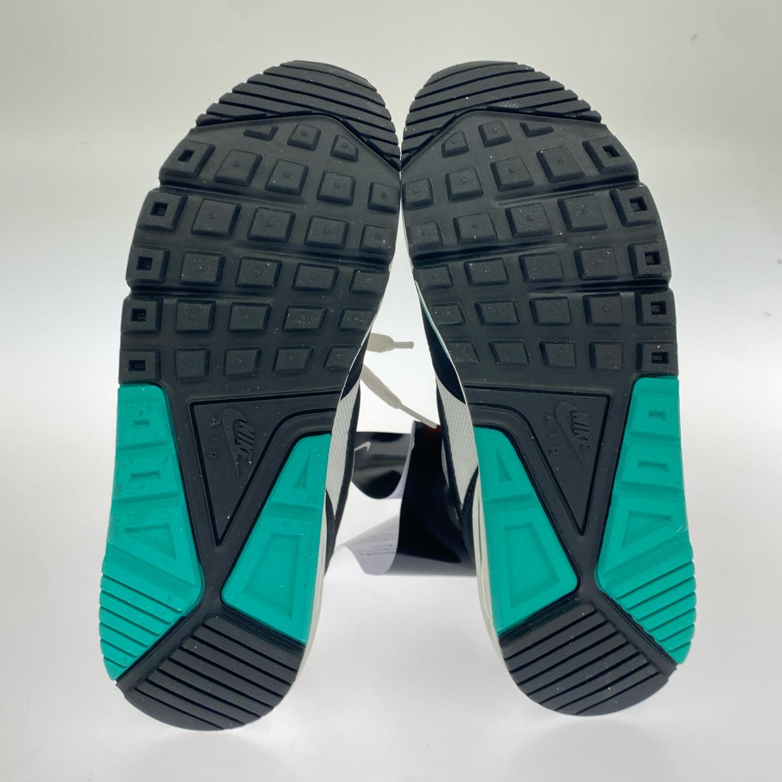 スニーカー Air Max Correlate/24cm 24cm (US6 UK5 1/2 EU38)