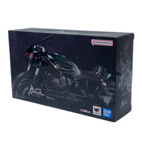 S.H.Figuarts バトルホッパー 仮面ライダーBLACK SUN 仮面ライダーBLACK SUN BANDAI SPIRITS(バンダイスピリッツ) フィギュア/グッズ