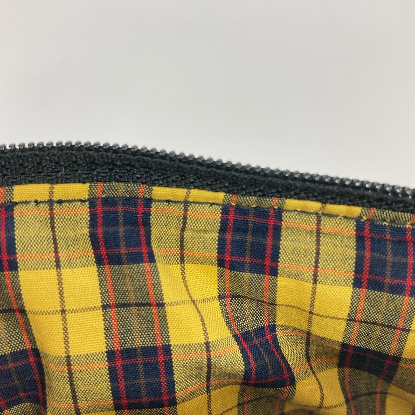 その他バッグ familiar BEAMS 虎 ポーチ