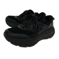 スニーカー 1110538 Bondi L Black (27.0) 27cm (US9 UK8 1/2 EU44) ブラック
