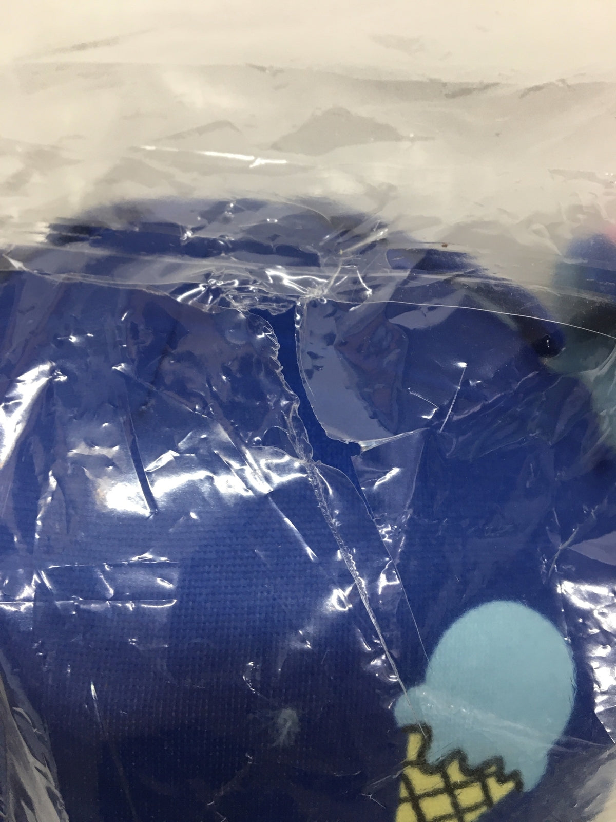 一番くじ スティッチ A賞 ぬいぐるみ フィギュア/グッズ