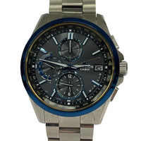 腕時計 OCEANUS CLASSIC LINE OCW-T2600G