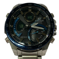 腕時計 EDIFICE ECB-900YDB-1BJF