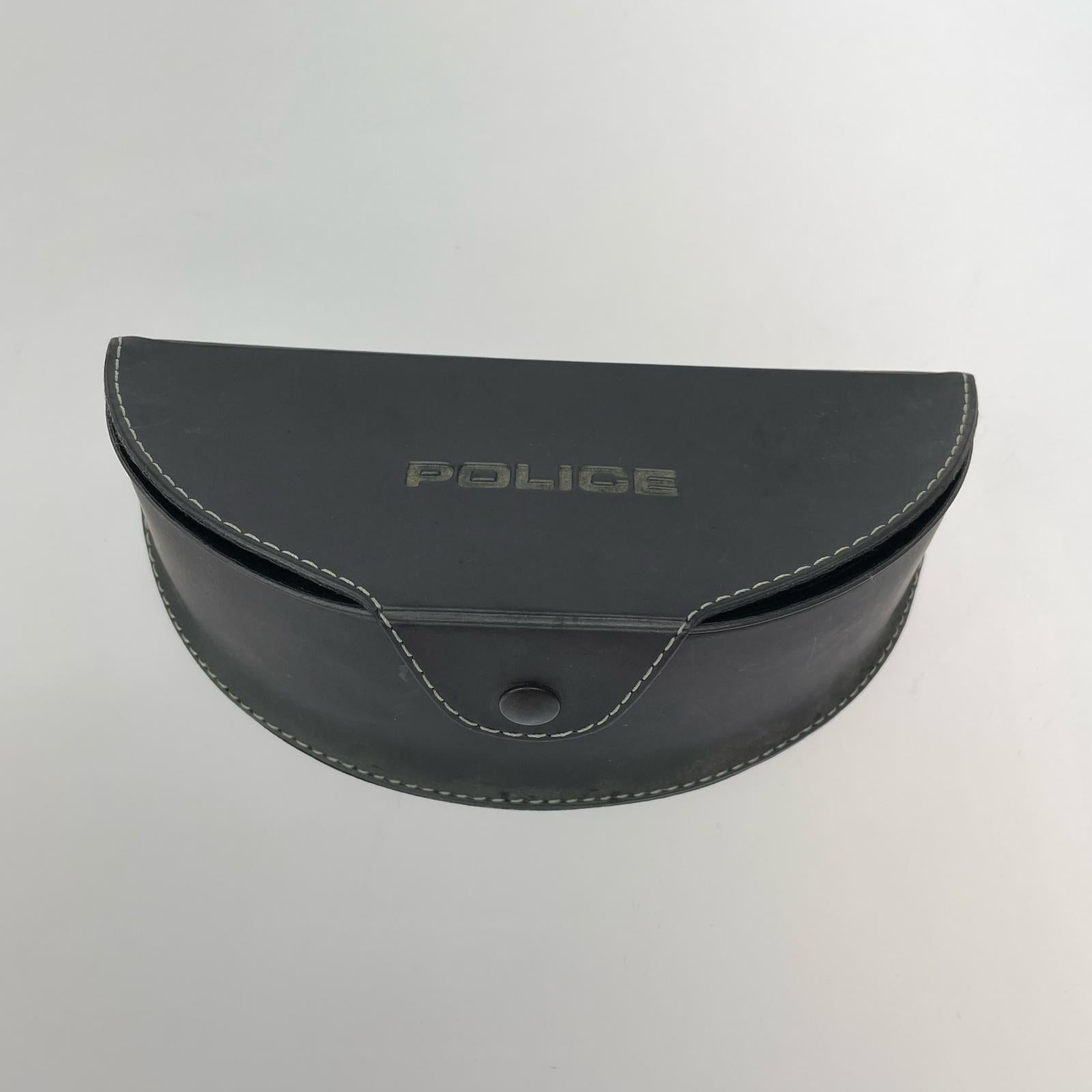その他アクセサリー 2809 シルバー