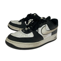 スニーカー Air Force 1 Low '07(30.0) 30cm (US12 UK11 1/2 EU50) ホワイト