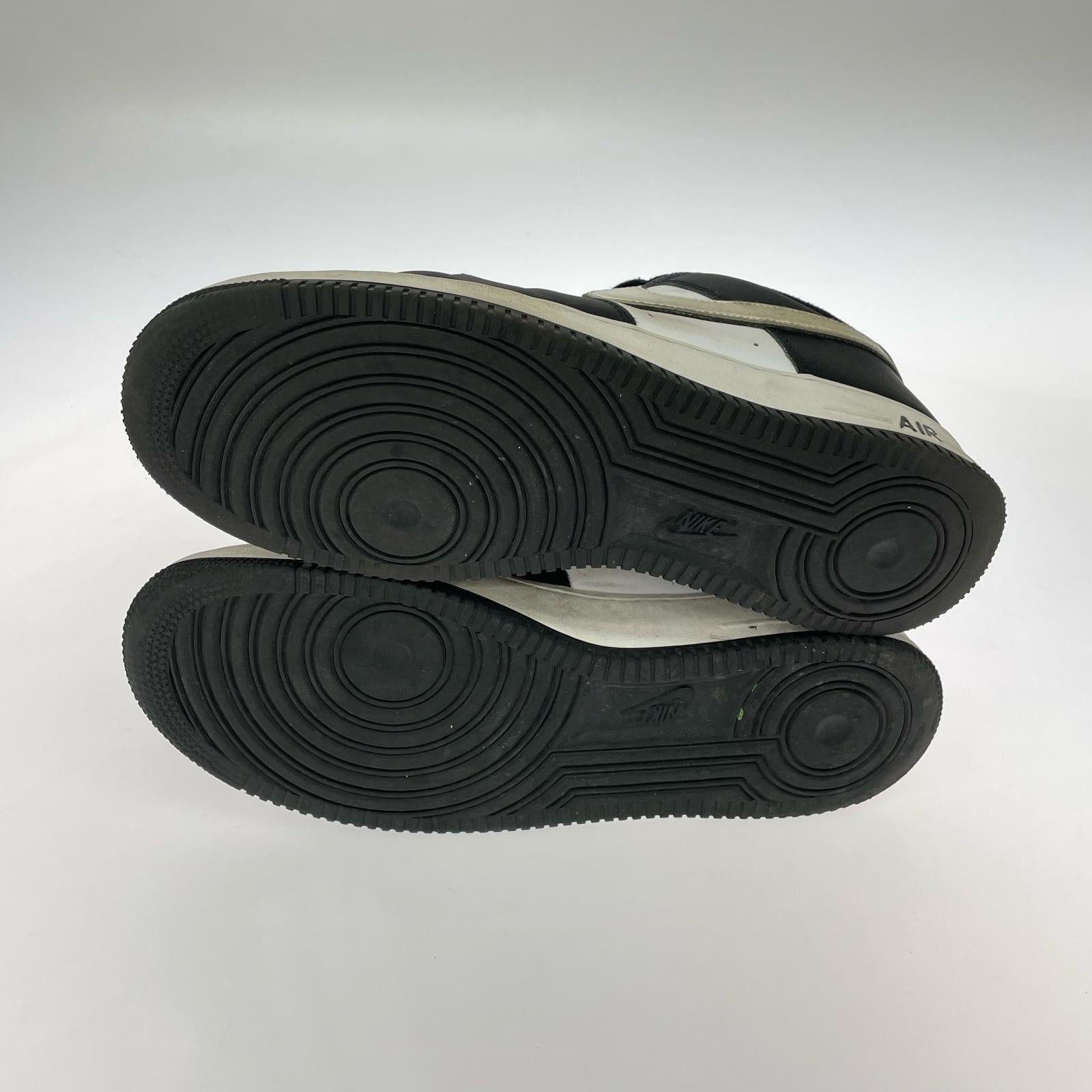 スニーカー Air Force 1 Low '07(30.0) 30cm (US12 UK11 1/2 EU50) ホワイト