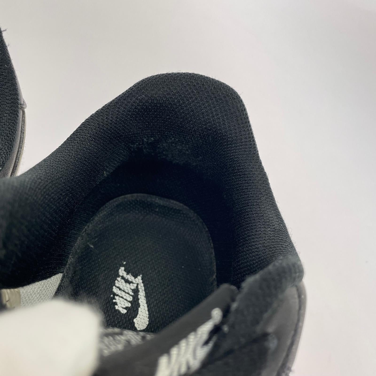 スニーカー Air Force 1 Low '07(30.0) 30cm (US12 UK11 1/2 EU50) ホワイト