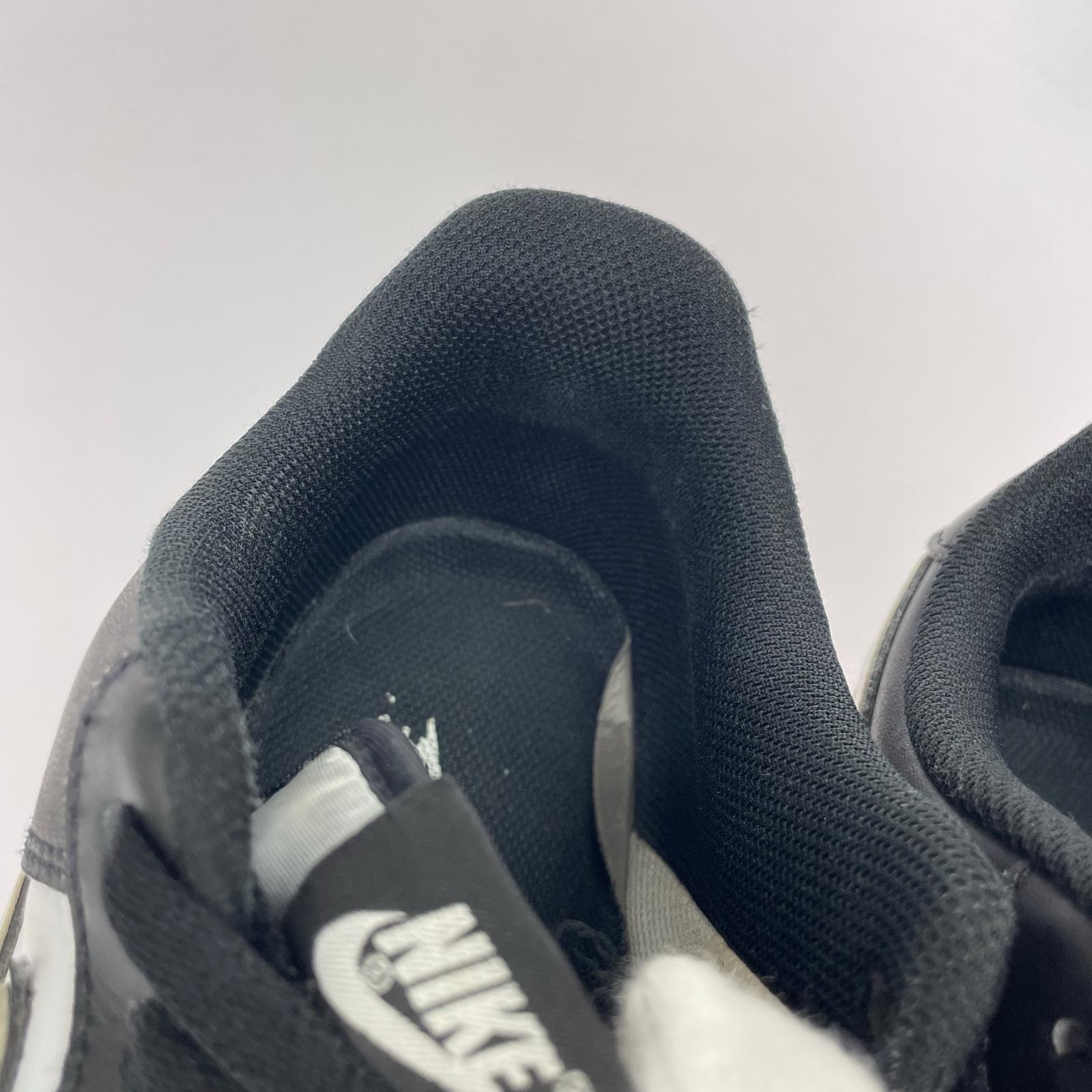スニーカー Air Force 1 Low '07(30.0) 30cm (US12 UK11 1/2 EU50) ホワイト