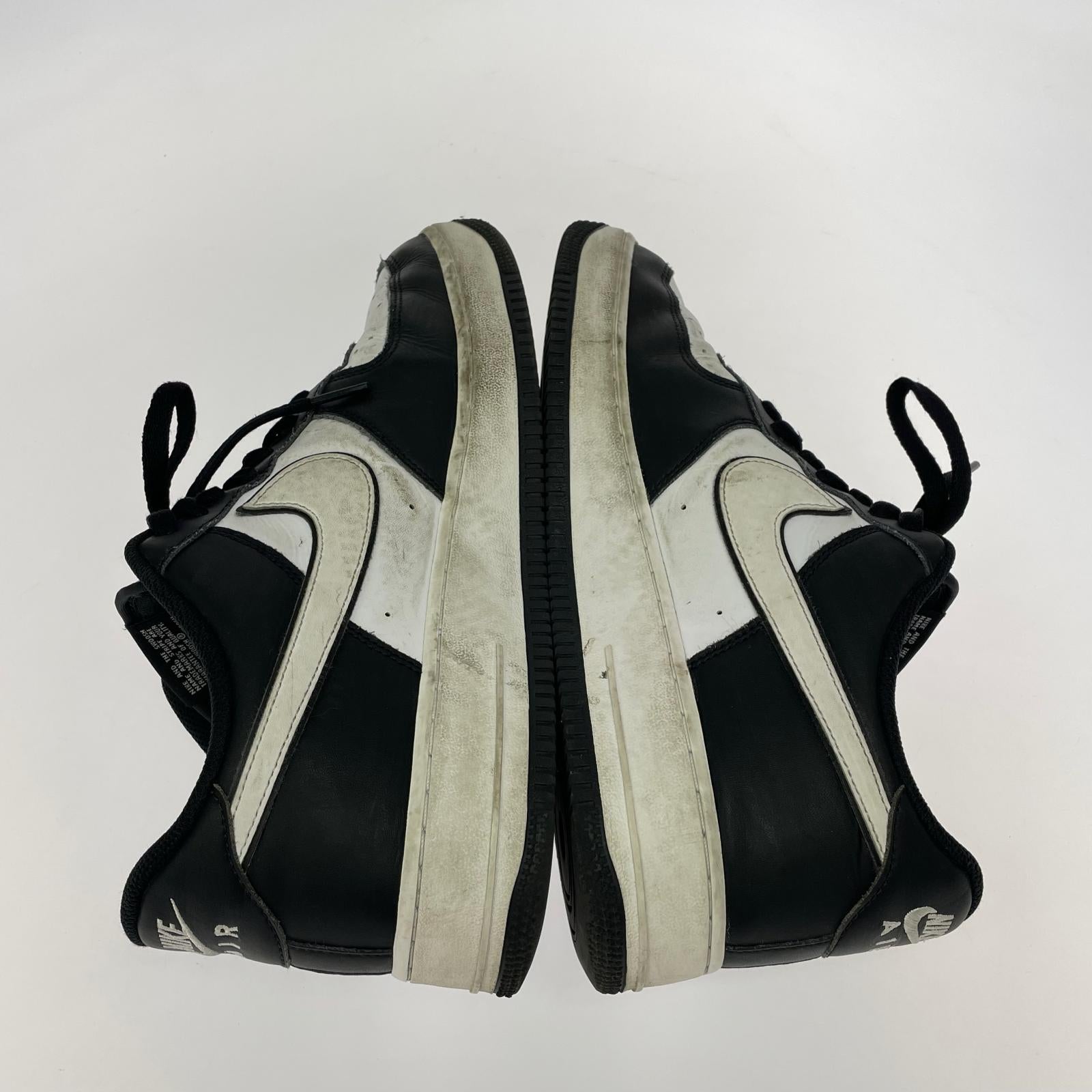 スニーカー Air Force 1 Low '07(30.0) 30cm (US12 UK11 1/2 EU50) ホワイト