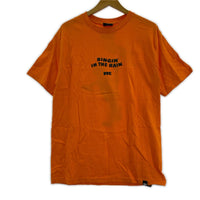 半袖Tシャツ FTC FTC023WBAT03 トム&ジェリー2023 M M