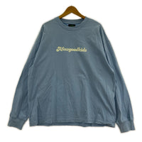 長袖Tシャツ A FEW GOOD KIDS 163781208 L L